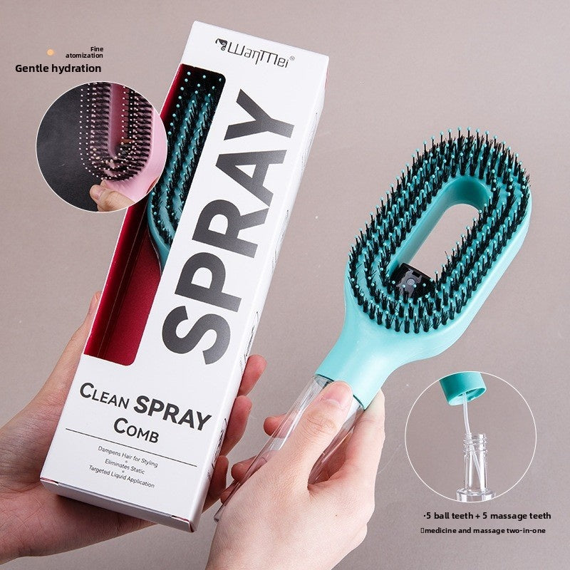 8c71bf9d202cf7252acd7c0355604d8b